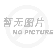 ����ϻ�SF��������ο������֣��ưԷ�������