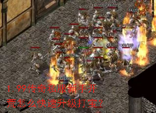 1.99����˽�����ֿ�����ô���������򱦣�