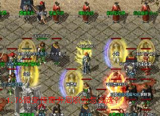 1.76΢�䴫�濪��ְҵ��ôѡ��