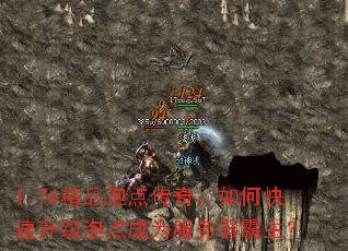 1.76��Ʒ�ݵ㴫�棺��ο��������ݵ��Ϊ������������