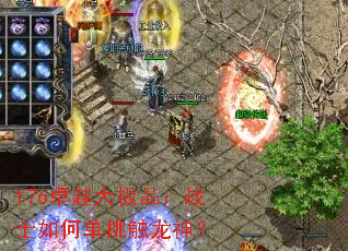 176׿Խ��Ʒ��սʿ��ε���������