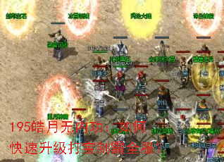 195������ڹ�����ο����������ư�ȫ����