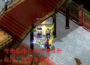 ����˽����ο�������ս�����ưԷ�������