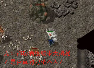 ����������Ч������أ��Ƿ���ĵ�ǹ���룿