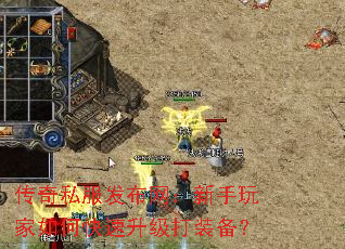 ����˽�������������������ο���������װ����