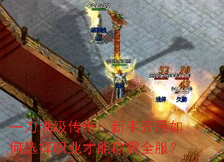 һ���������棺���ֿ������ѡ��ְҵ���ܳư�ȫ����