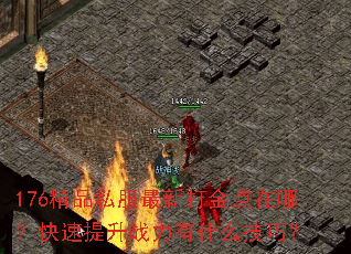 176��Ʒ˽�����´������ģ���������ս����ʲô���ɣ�