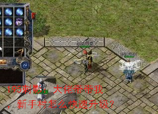 195��Ӱ�����д����ң����ִ���ô����������