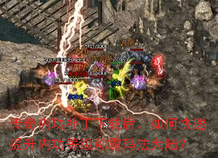 �����ڹ��������غ���ο��������ڹ��ȼ��ư��귨��½��