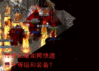 ����˽����ο��������ȼ���װ����