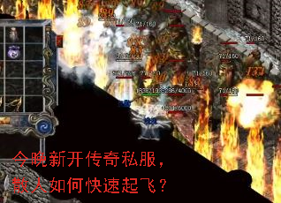 �����¿�����˽����ɢ����ο�����ɣ�