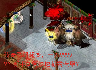 ����˽�����䣬һ��99999��������ο��ٳư�ȫ����