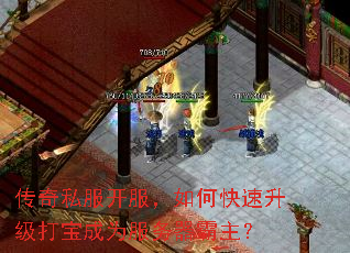 ����˽����������ο��������򱦳�Ϊ������������