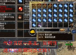 ��������һ��������ο��������ư��귨��½��