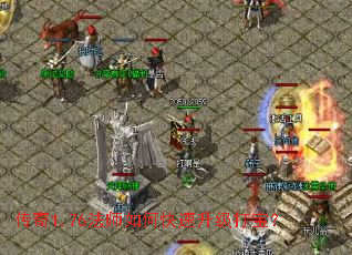 ����1.76��ʦ��ο��������򱦣�