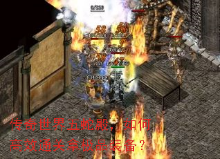 �����������ߵ��θ�Чͨ���ü�Ʒװ����