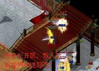 �����¿�����ɢ�������ο�����ɣ�