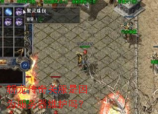 ն������ط�����Ϊ������ά����