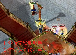 1.99����˽��������ο��������򱦣�