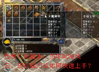 ����1.76�汾������߳����ƣ����ڻع����ο������֣�