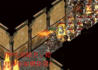 199�߲���£��������λ�ȡ��