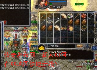 ���淢���������������XX��ͼ����������