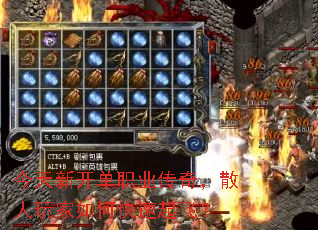 �����¿���ְҵ���棬ɢ�������ο�����ɣ�