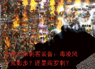 ��������̿�װ��������磿��Ӱ�����������޴̣�