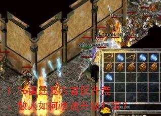 1.76���������������ģ�ɢ����ο��������򱦣�