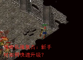 ����˽�����ţ����ִ���ο���������