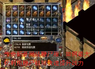 �����¿���վ��ʬ�������������ñ�ʬ���ƿ�������ս��