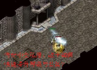 �����б�˽����սʿ��ο��������ȼ���װ����