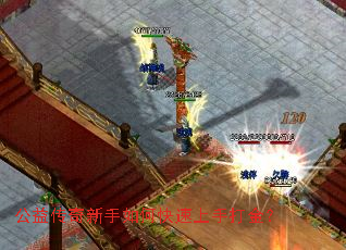 ���洫��������ο������ִ��