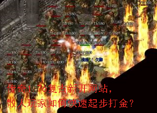 ����1.76�����¿���վ��ɢ�������ο����𲽴��