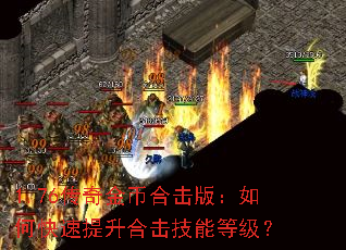 1.76�����Һϻ��棺��ο��������ϻ����ܵȼ���