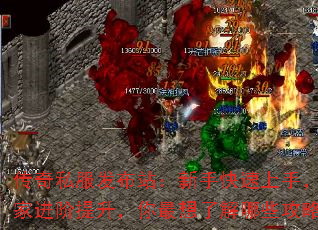 ����˽������վ�����ֿ������֣�����ҽ����������������˽���Щ���ԣ�