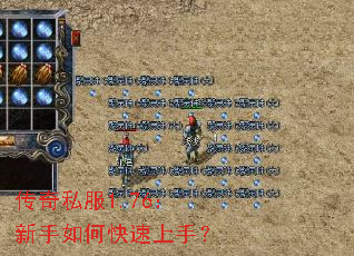 ����˽��1.76��������ο������֣�