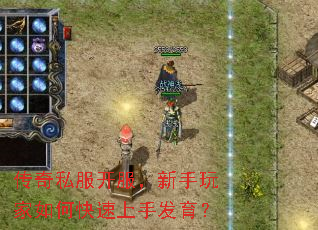 ����˽�����������������ο������ַ�����