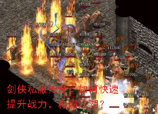 ����˽�����棺��ο�������ս�����ưԽ�����