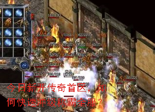 �����¿�������������ο��ٳ弶�ư�ȫ����