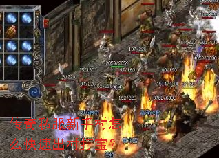 ����˽�����ִ���ô���ٳ���򱦣�