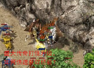 ʢ��������������ο��ٻ�ȡ���飿