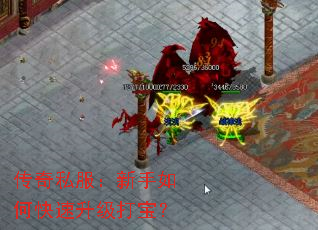 ����˽����������ο��������򱦣�