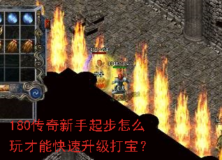 180������������ô����ܿ��������򱦣�