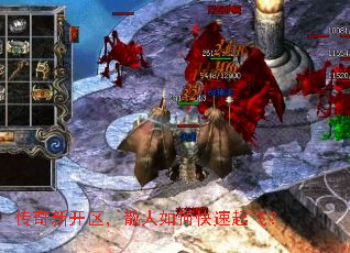 �����¿�����ɢ����ο�����ɣ�