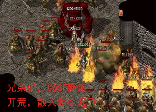 �ֵ��ǣ�CQSF�·����ģ�ɢ����ô��ɣ�