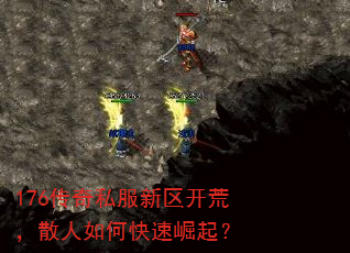 176����˽���������ģ�ɢ����ο�������