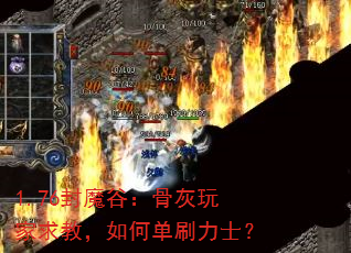 1.76��ħ�ȣ��ǻ������̣���ε�ˢ��ʿ��