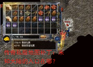 ����˽����ͼ������δ֪��½��������ģ�