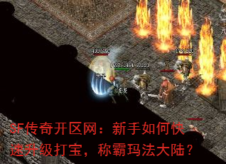 SF���濪������������ο��������򱦣��ư��귨��½��